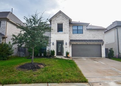 26222 Polaris Rise Lane - Photo 1