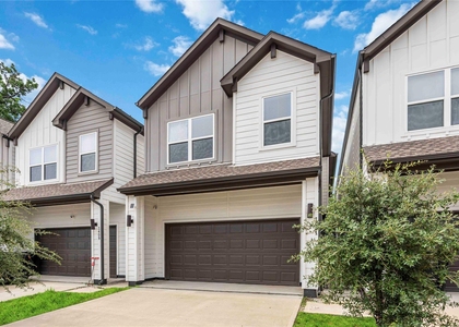1411 Bigelow Street - Photo 1