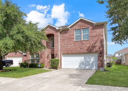30327 Deleon Fields Drive - Photo 1