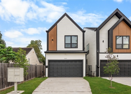 7117 Goforth Street - Photo 1
