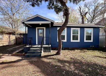 6611 Conley Street - Photo 1