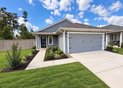 14244 Fern Meadows Drive - Photo 1