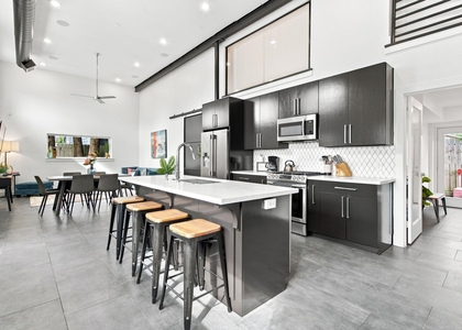 109 Bryan Street - Photo 1