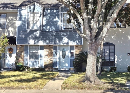1539 Ramada Drive - Photo 1