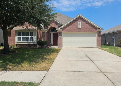 9923 Yearling Place - Photo 1