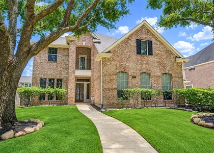 13211 Dusty Grove Lane - Photo 1