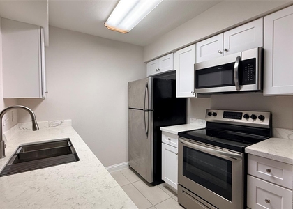 4643 Wild Indigo Street - Photo 1