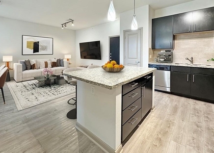 306 Mcgowen Street - Photo 1