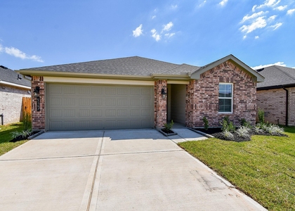 5147 Hunters Trail - Photo 1