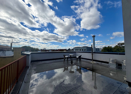 334 Evergreen Avenue - Photo 1