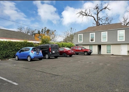 5327 Bell Street - Photo 1