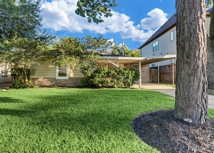 4419 Cynthia - Photo 1