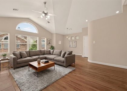 3605 Main Plaza Drive - Photo 1