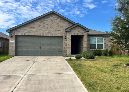 10810 Anthonomus Way - Photo 1