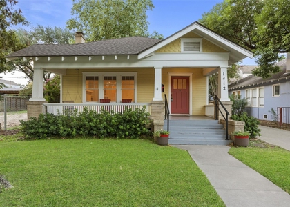 1412 Kipling Street - Photo 1
