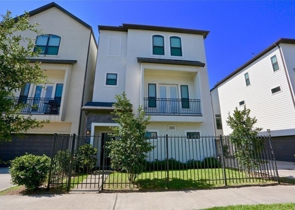 948 W 24th Street - Photo 1