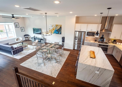 1507 Hickory Street - Photo 1