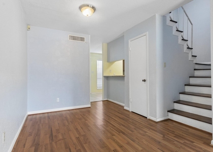 6111 Beverlyhill Street - Photo 1