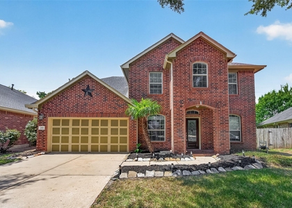 195 Copper Stream Ln - Photo 1
