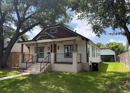 1506 Munger Street - Photo 1