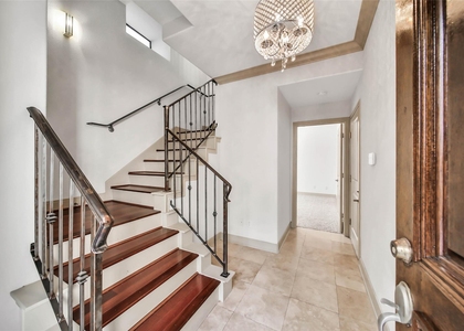 5221 Eigel Street - Photo 1