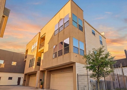5111 Cornish Street - Photo 1