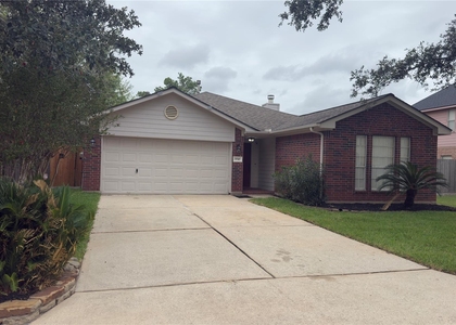5743 Brenwood Glen Trail - Photo 1