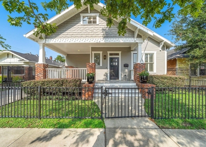 931 W Cottage Street - Photo 1