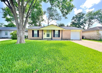 16914 David Glen Drive - Photo 1