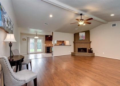 931 Grand Junction Drive - Photo 1