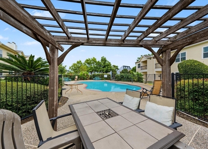 12565 Melville Drive - Photo 1