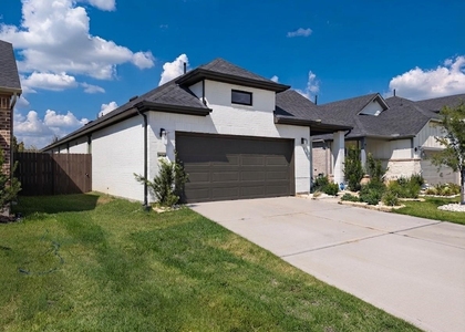 18122 Sonresa Way - Photo 1