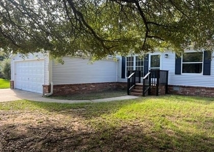 16450 Kyle Reid Court - Photo 1