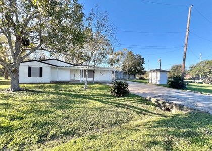 3806 Peck Street - Photo 1