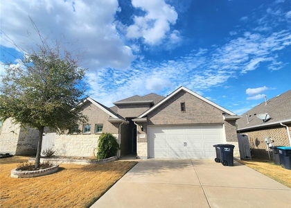 6120 Fall Creek Lane - Photo 1