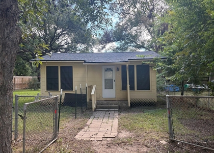 913 Meyers Street - Photo 1