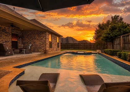 209 Mandavilla Way - Photo 1