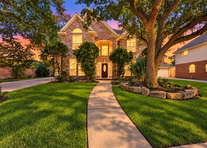1703 Stemply Court - Photo 1