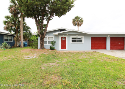 2308 Shenandoah Road Ne - Photo 1