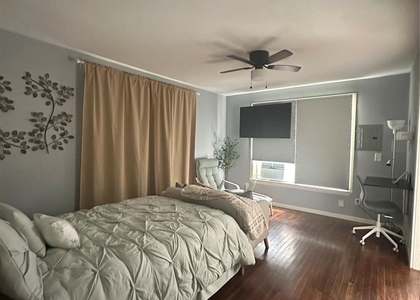 4302 Polk Street - Photo 1