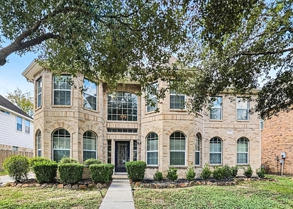 22915 Breton Point Drive - Photo 1