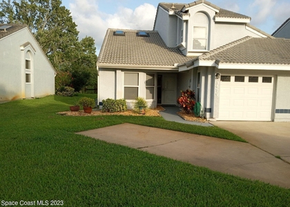 3679 Oakhill Drive - Photo 1