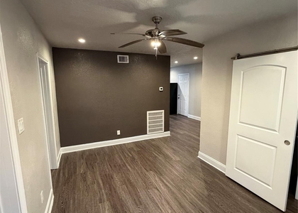 4630 Woodside Street - Photo 1