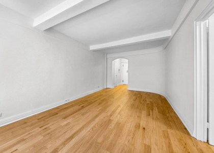 141 East 56th Street #5c - Photo 1