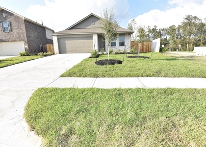 21599 Casavatore Drive - Photo 1