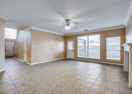9907 Valance Way - Photo 1