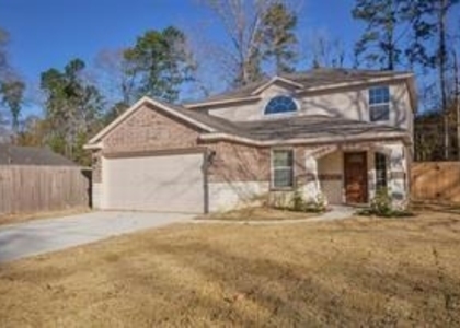 3615 Kennington Court - Photo 1