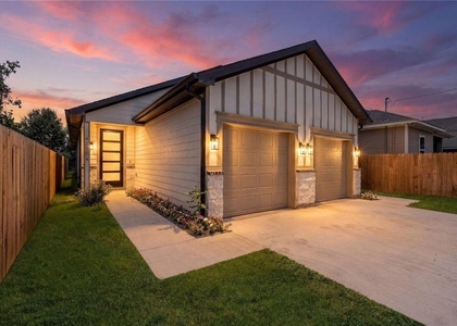 4335 Alvin Street - Photo 1