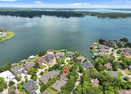 190 Dawns Edge Drive - Photo 1