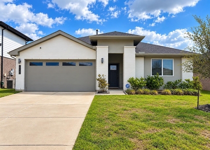 29443 Bryans Manor - Photo 1